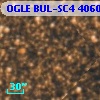 OGLE BUL-SC4 406003