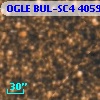 OGLE BUL-SC4 405996