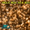 OGLE BUL-SC4 405992