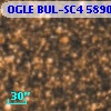OGLE BUL-SC4 589002