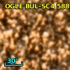 OGLE BUL-SC4 588993