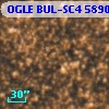OGLE BUL-SC4 589004