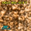 OGLE BUL-SC4      7