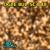 OGLE BUL-SC4     48