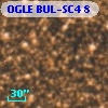OGLE BUL-SC4      8