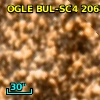 OGLE BUL-SC4 206830