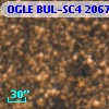 OGLE BUL-SC4 206796