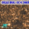 OGLE BUL-SC4 206829