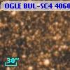 OGLE BUL-SC4 406098