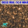 OGLE BUL-SC4 406011
