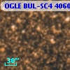 OGLE BUL-SC4 406008