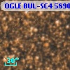 OGLE BUL-SC4 589019