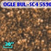 OGLE BUL-SC4 589017