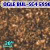 OGLE BUL-SC4 589020