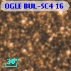 OGLE BUL-SC4     16