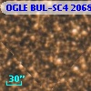OGLE BUL-SC4 206841