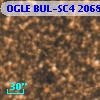 OGLE BUL-SC4 206838