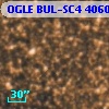OGLE BUL-SC4 406021
