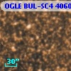 OGLE BUL-SC4 406013