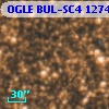 OGLE BUL-SC4  12742