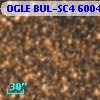 OGLE BUL-SC4 600429