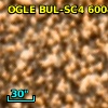OGLE BUL-SC4 600425