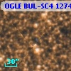 OGLE BUL-SC4  12747