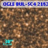 OGLE BUL-SC4 218261