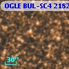 OGLE BUL-SC4 218255