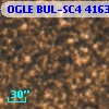 OGLE BUL-SC4 416358