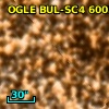OGLE BUL-SC4 600513