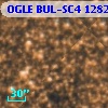 OGLE BUL-SC4  12822