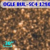 OGLE BUL-SC4  12807