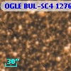 OGLE BUL-SC4  12764