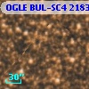 OGLE BUL-SC4 218359