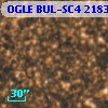 OGLE BUL-SC4 218364