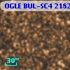 OGLE BUL-SC4 218231