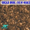 OGLE BUL-SC4 416374