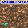 OGLE BUL-SC4 218285