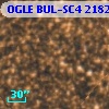 OGLE BUL-SC4 218283