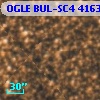 OGLE BUL-SC4 416389