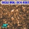 OGLE BUL-SC4 416386
