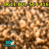 OGLE BUL-SC4 416380