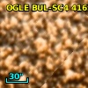 OGLE BUL-SC4 416381