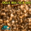OGLE BUL-SC4 600557