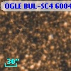OGLE BUL-SC4 600465