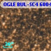 OGLE BUL-SC4 600468