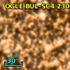 OGLE BUL-SC4 230221