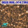 OGLE BUL-SC4 230161