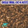 OGLE BUL-SC4 427288